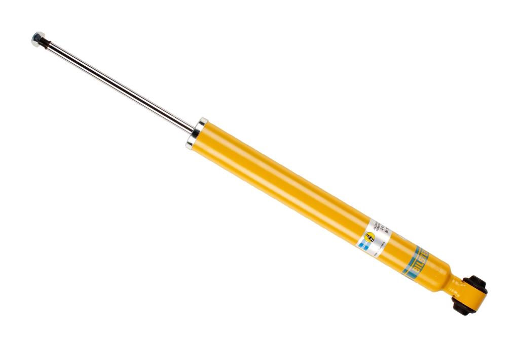 Amortisseurs BILSTEIN ref. 24-141833
