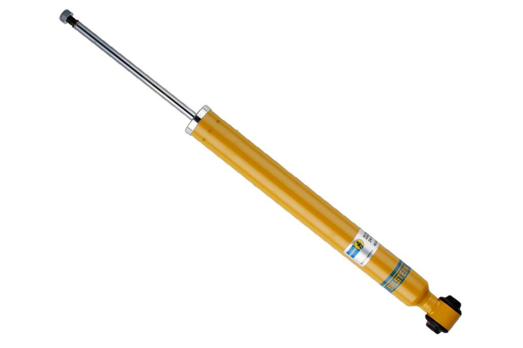 Amortisseurs BILSTEIN ref. 24-141857