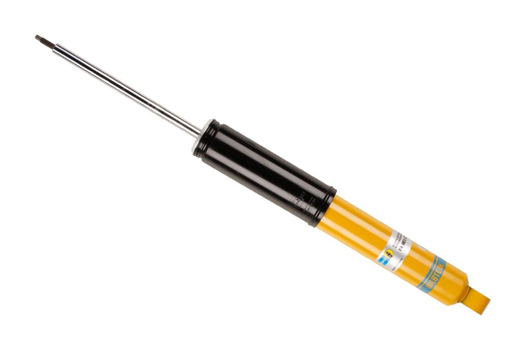 Amortisseurs BILSTEIN ref. 24-142182