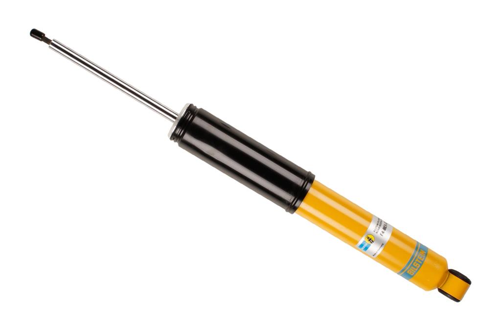 Amortecedores de choque BILSTEIN ref. 24-142199