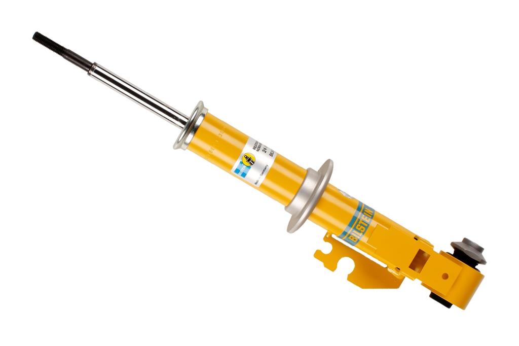 Amortecedor de choques BILSTEIN ref. 24-142304