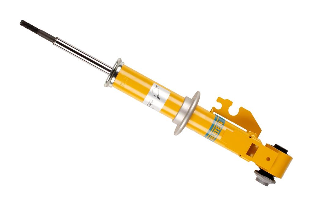Amortisseur BILSTEIN  ref. 24-142311