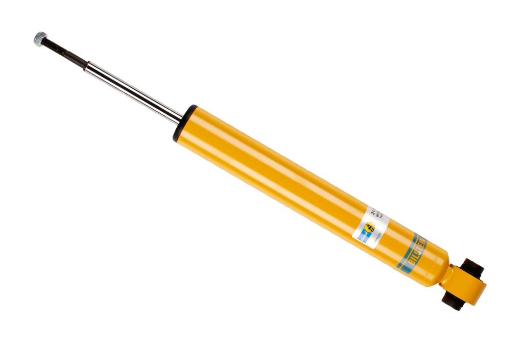 Amortecedores de choque BILSTEIN ref. 24-143318
