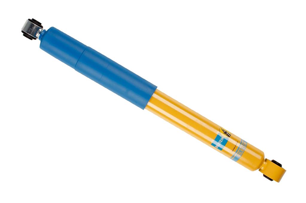 Amortiguadores BILSTEIN ref. 24-143806