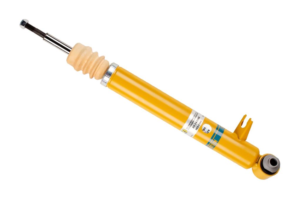 Amortecedor de choques BILSTEIN ref. 24-143950