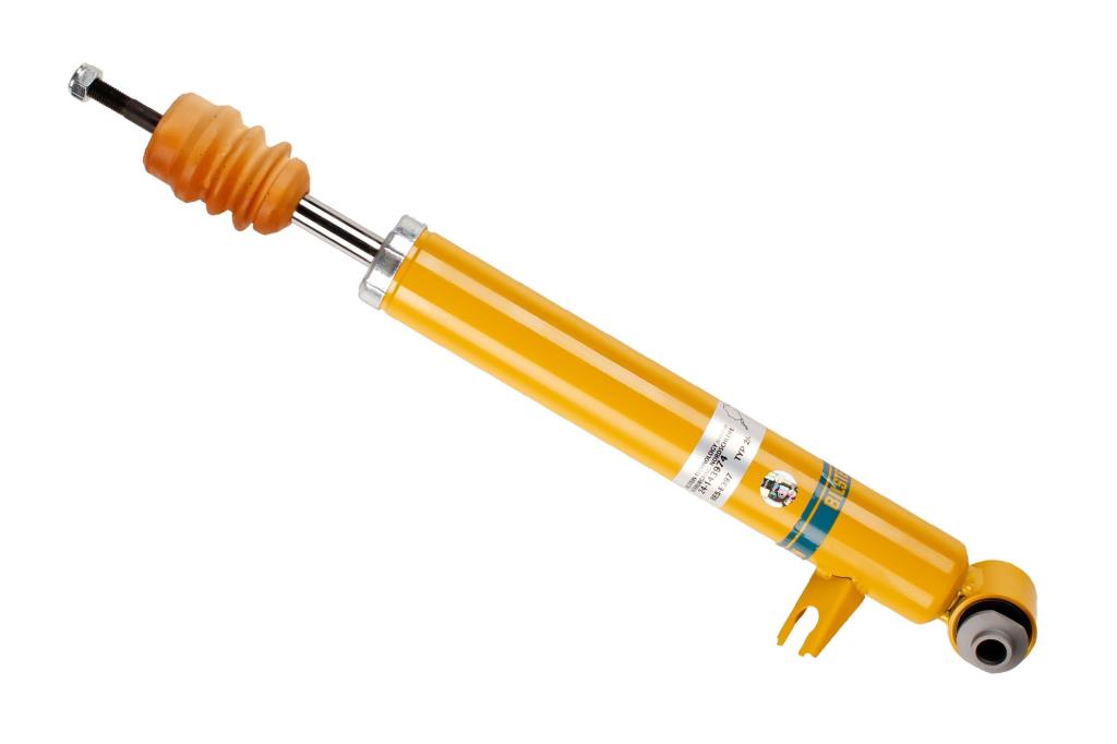 Amortecedor de choques BILSTEIN ref. 24-143974