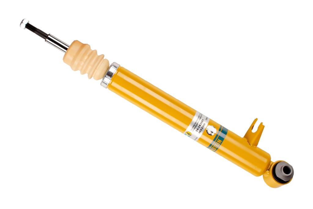 Amortecedor de choques BILSTEIN ref. 24-143981
