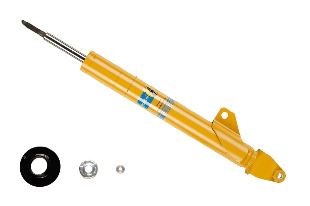 Amortecedor de choques BILSTEIN ref. 24-144773