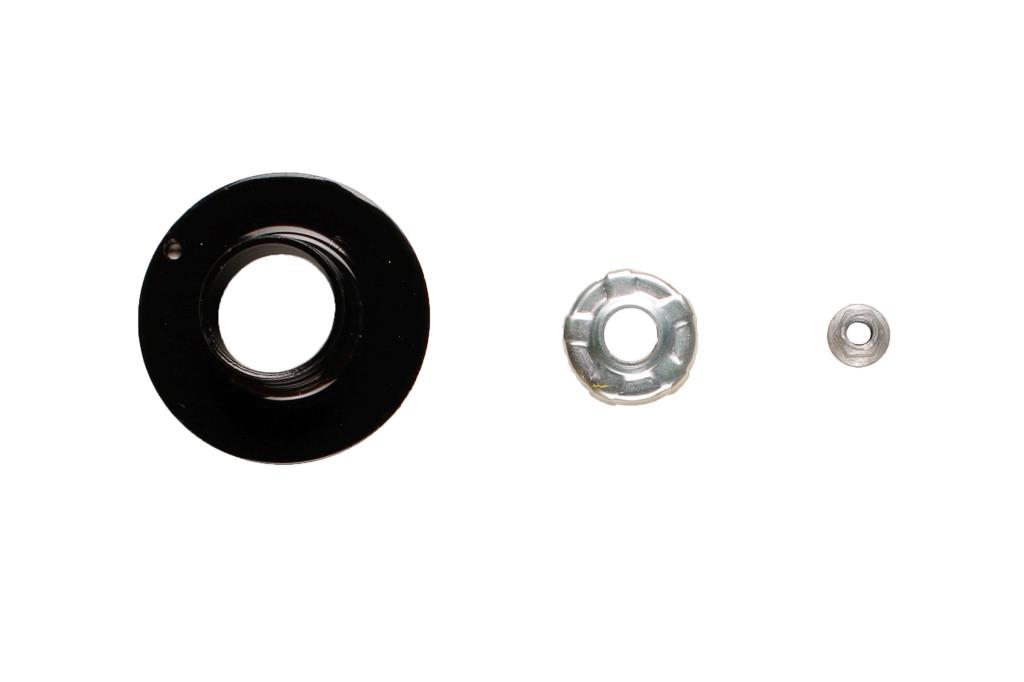 Amortecedor de choques BILSTEIN ref. 24-144773