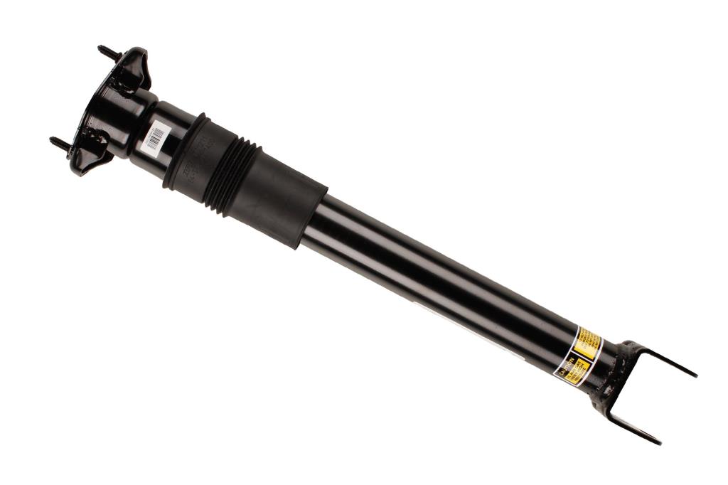 Amortisseurs BILSTEIN ref. 24-144834