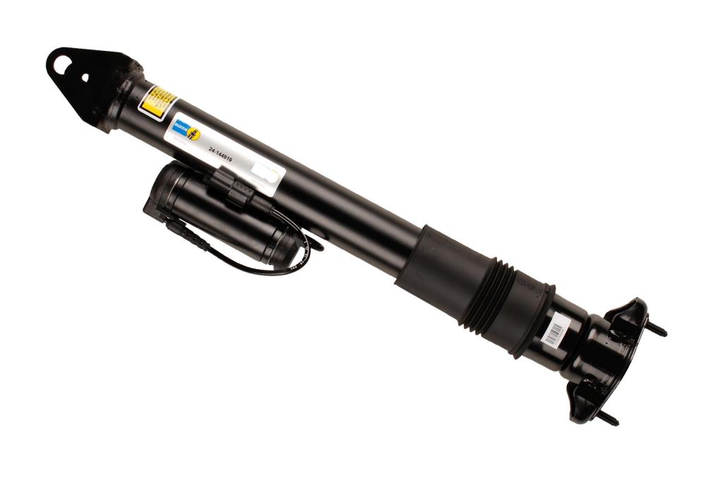 Amortecedores de choque BILSTEIN ref. 24-144919
