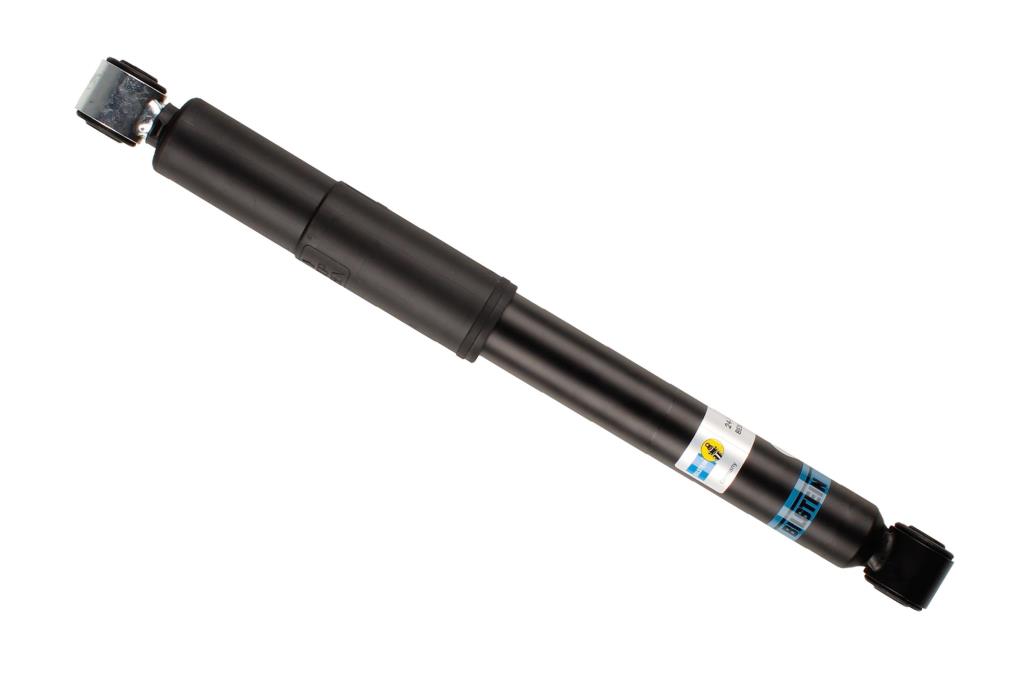 Amortisseurs BILSTEIN ref. 24-145404