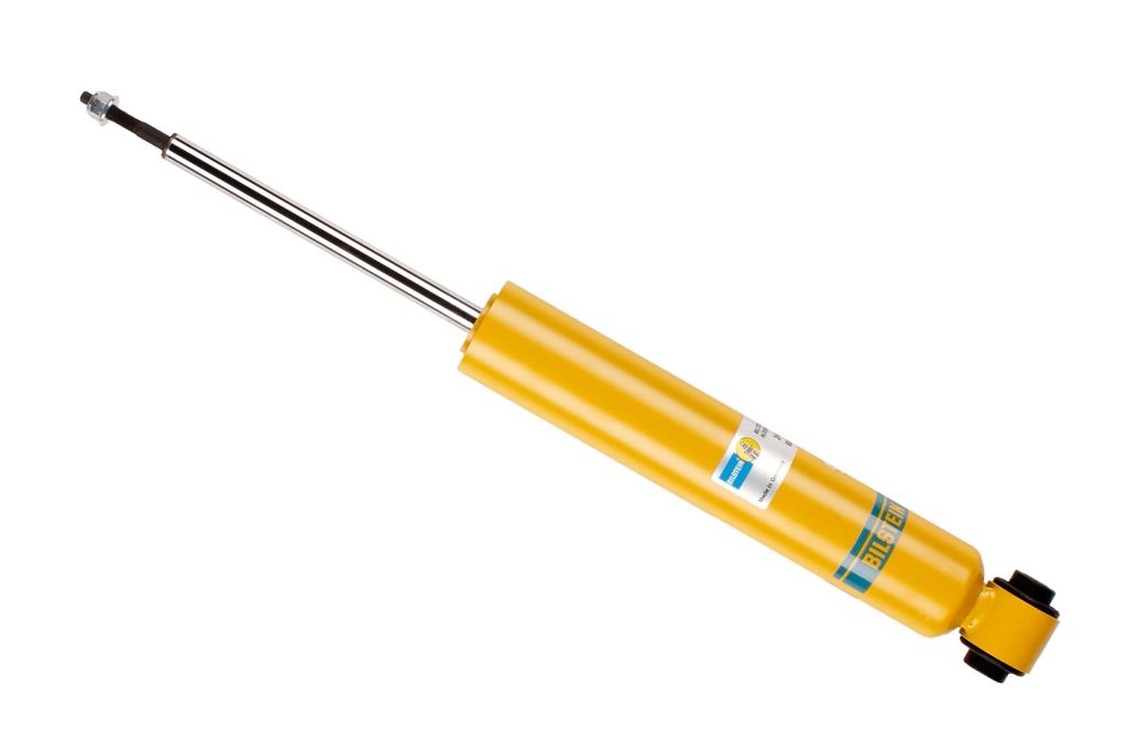 Amortiguadores BILSTEIN ref. 24-146135
