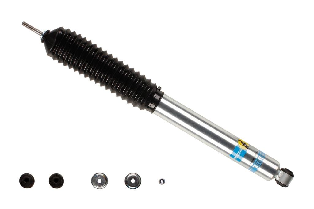 Amortiguadores BILSTEIN ref. 24-146708