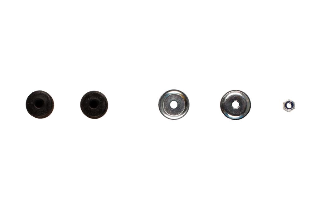 Amortiguadores BILSTEIN ref. 24-146708
