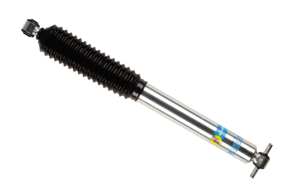 Amortecedores de choque BILSTEIN ref. 24-146715