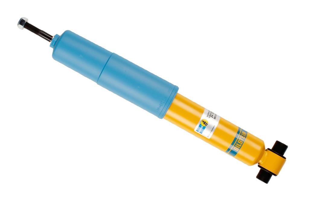 Amortecedores de choque BILSTEIN ref. 24-147002