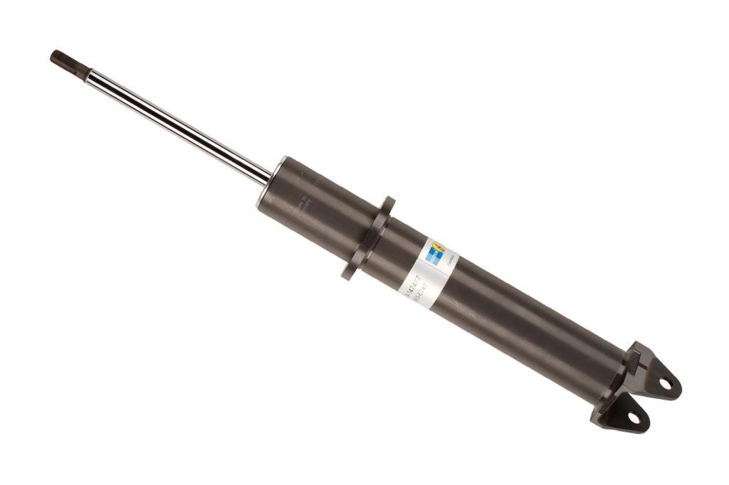 Amortisseurs BILSTEIN ref. 24-147477