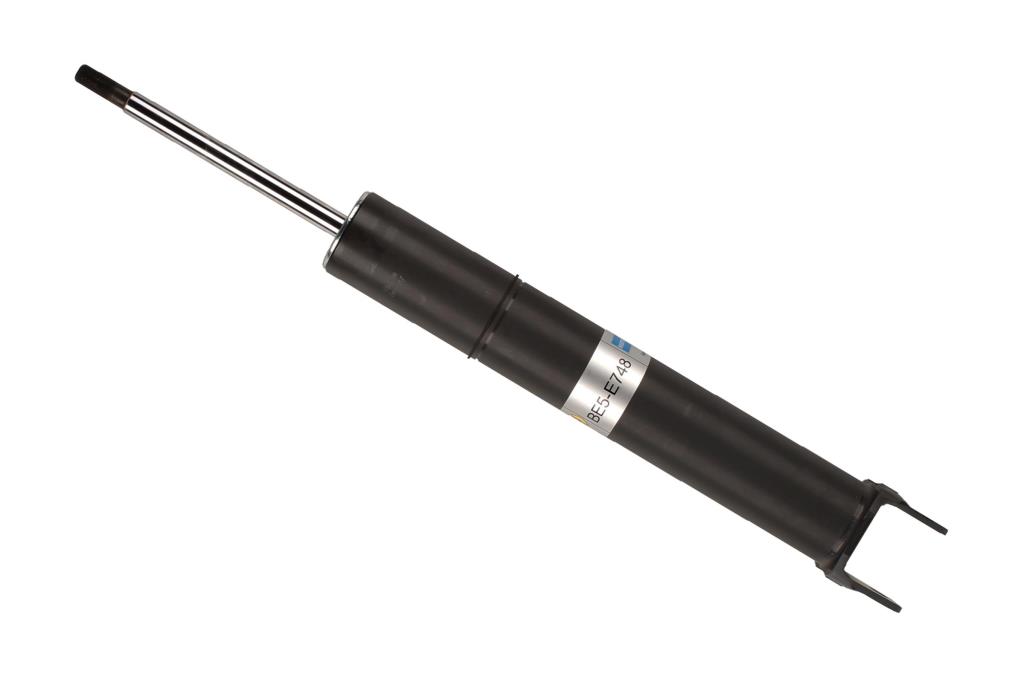 Amortecedores de choque BILSTEIN ref. 24-147484