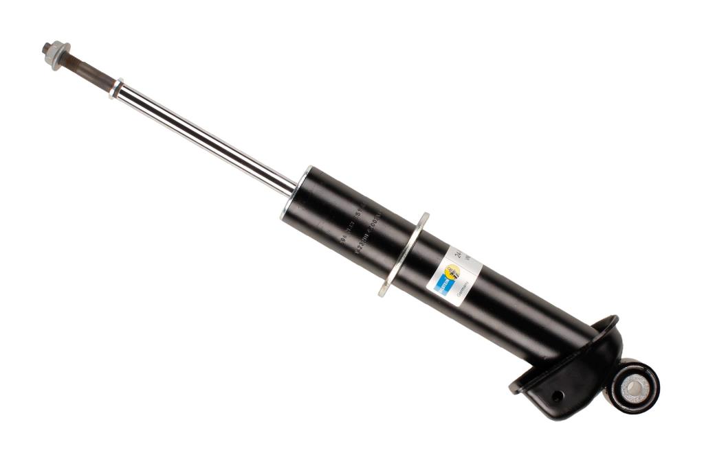 Amortisseurs BILSTEIN ref. 24-147644