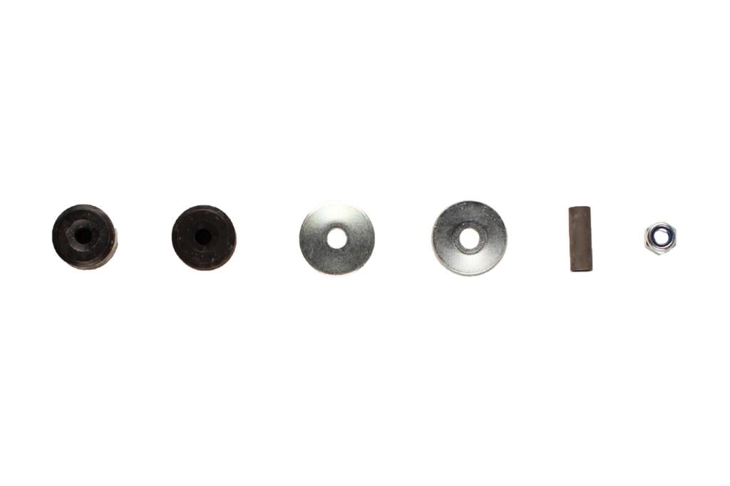 Amortiguadores BILSTEIN ref. 24-151375