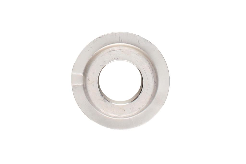 Amortecedor de choques BILSTEIN ref. 24-155311