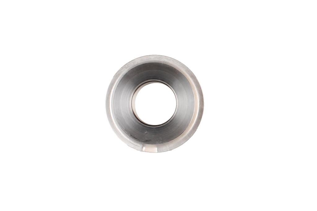 Amortecedor de choques BILSTEIN ref. 24-155328