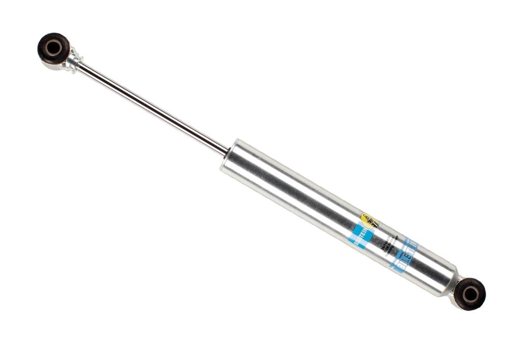 Amortiguadores BILSTEIN ref. 24-158428