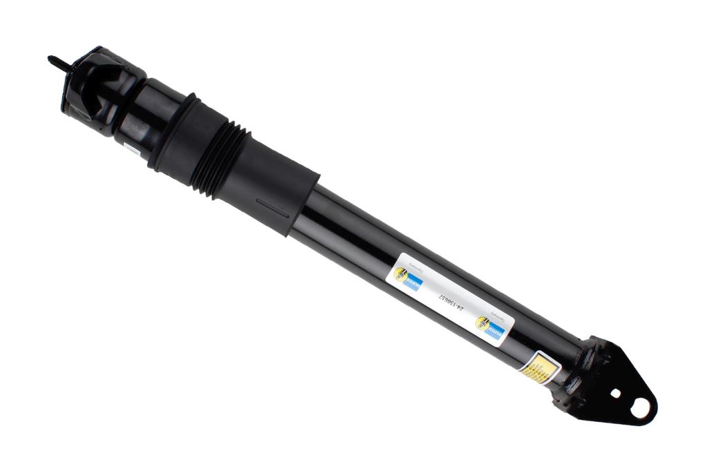 Amortiguadores BILSTEIN ref. 24-158657