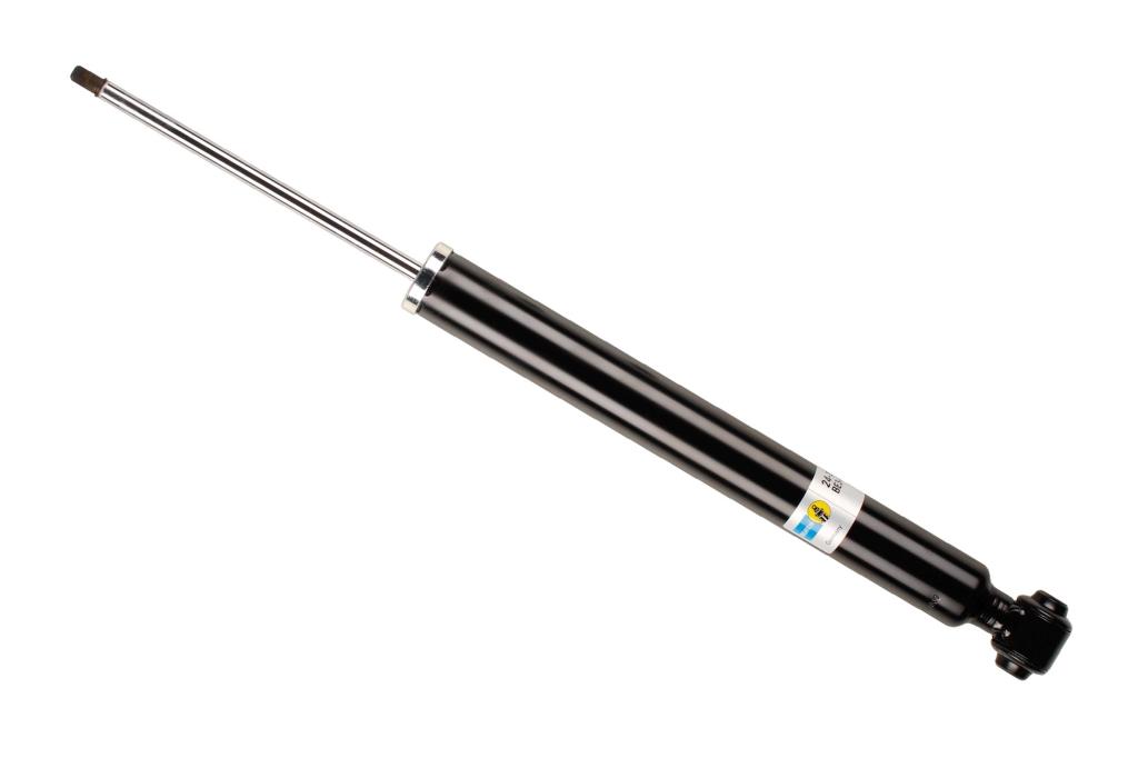 Amortisseurs BILSTEIN ref. 24-166218