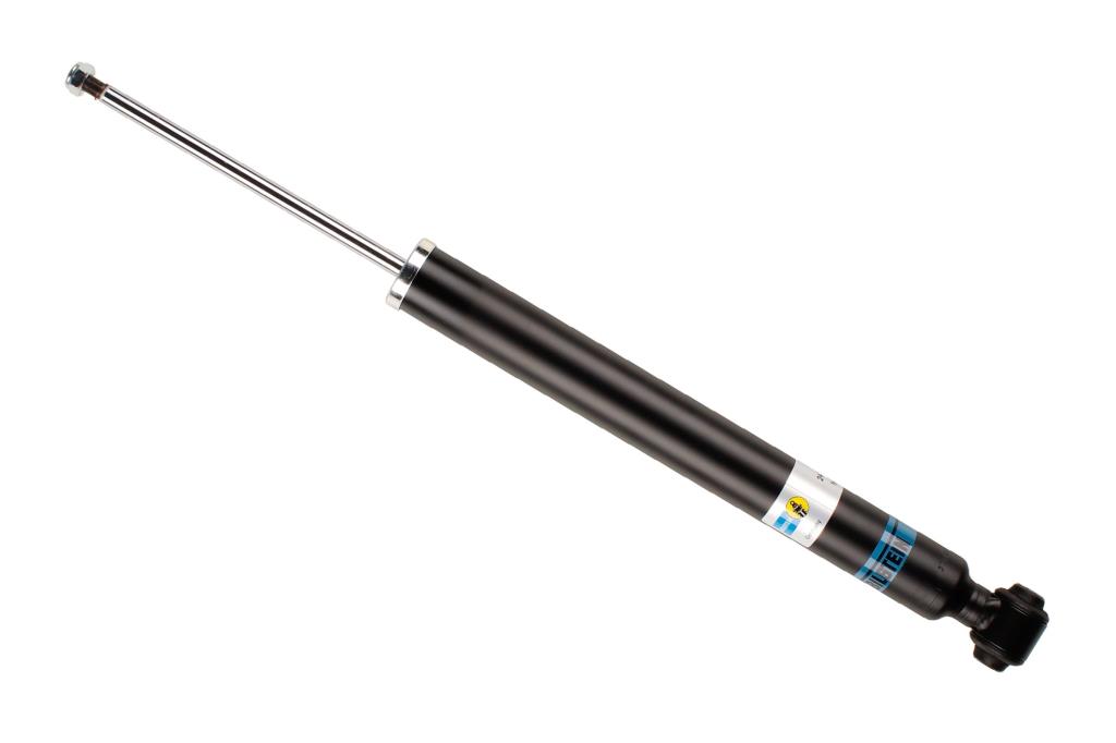 Amortisseurs BILSTEIN  ref. 24-166522