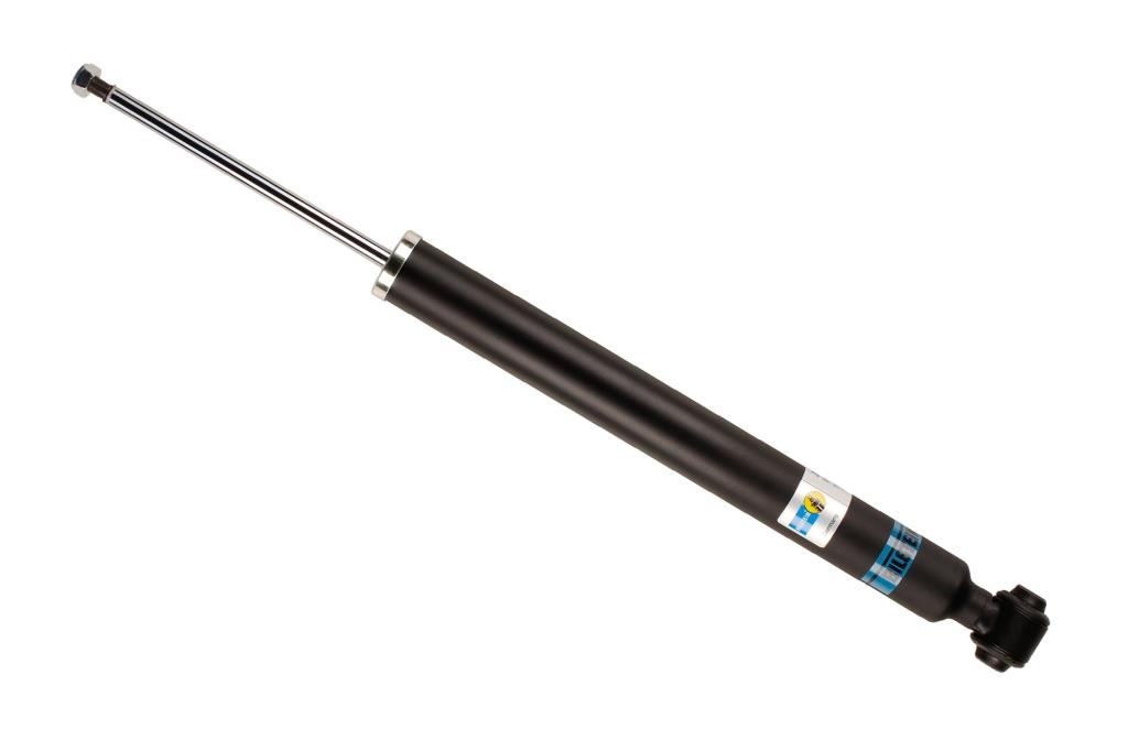 Amortisseurs BILSTEIN ref. 24-166539