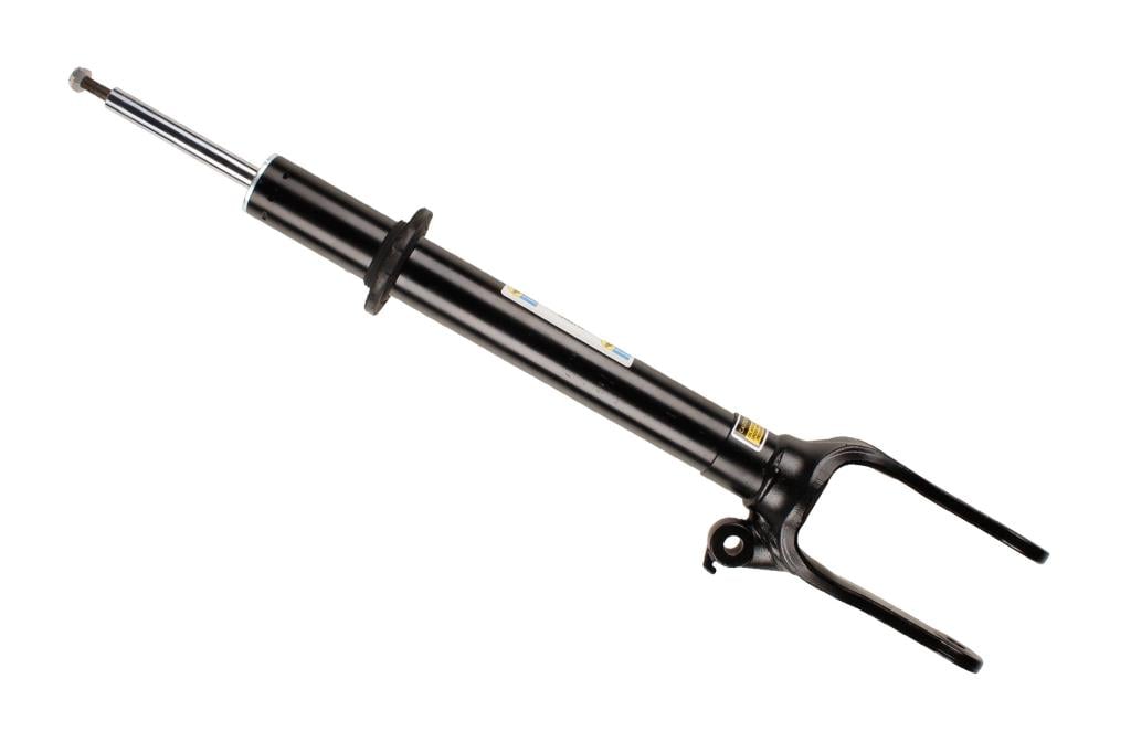 Amortiguadores BILSTEIN ref. 24-166652