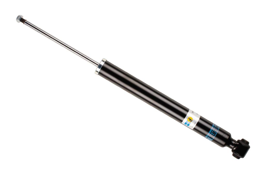 Amortecedor de choques BILSTEIN ref. 24-166676
