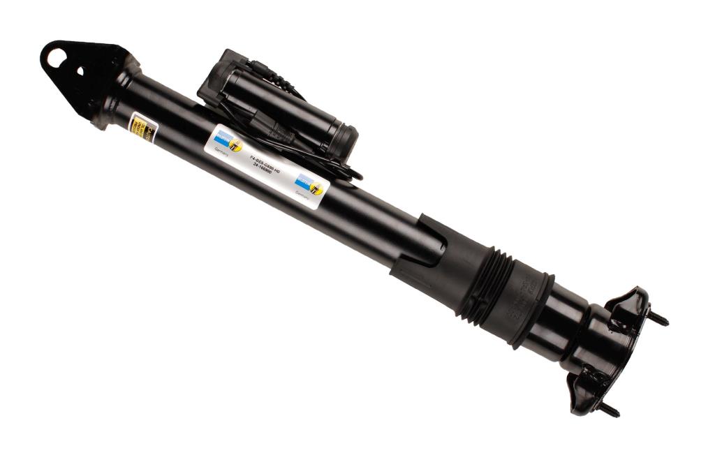 Amortiguadores BILSTEIN B4 - ref. 24-166980