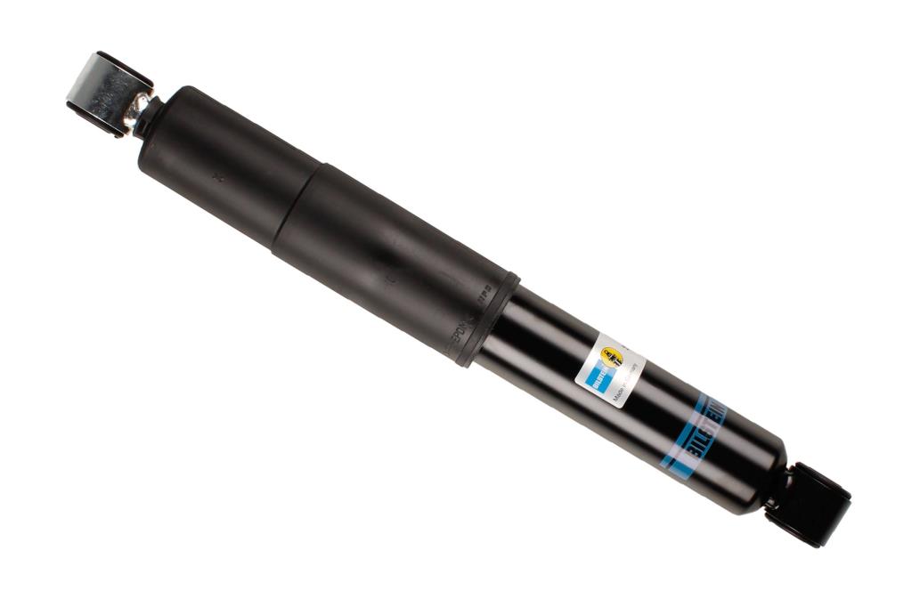Amortecedores de choque BILSTEIN ref. 24-168731