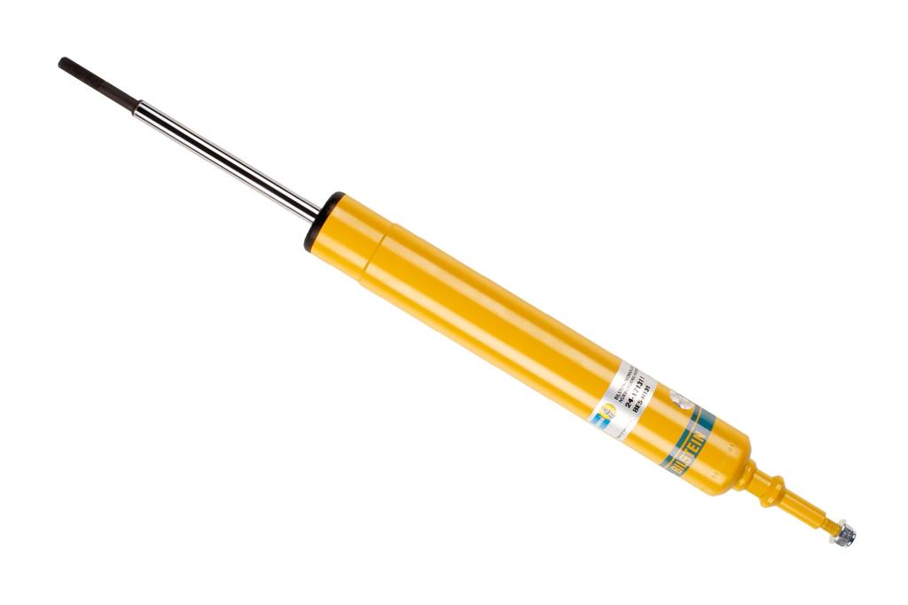 Amortisseurs BILSTEIN ref. 24-171311