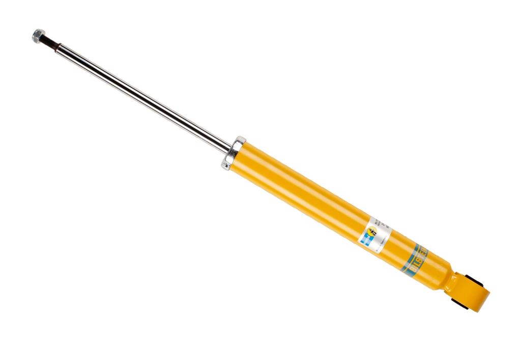 Amortiguadores BILSTEIN ref. 24-172936