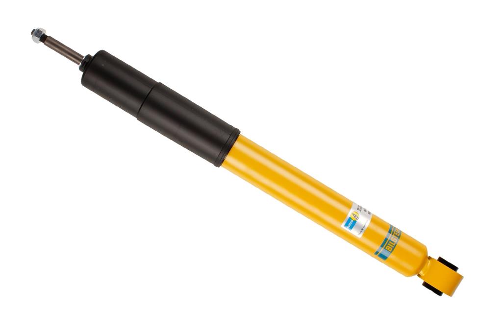 Amortisseurs BILSTEIN ref. 24-173049