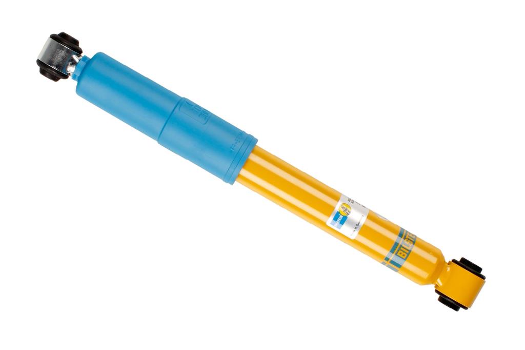 Amortecedores de choque BILSTEIN ref. 24-176002