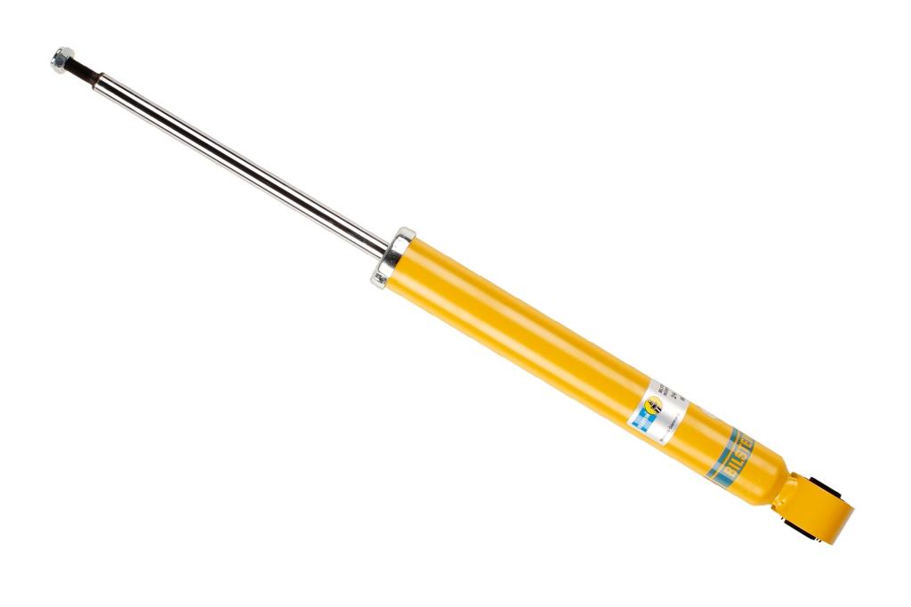 Amortiguadores BILSTEIN ref. 24-178006