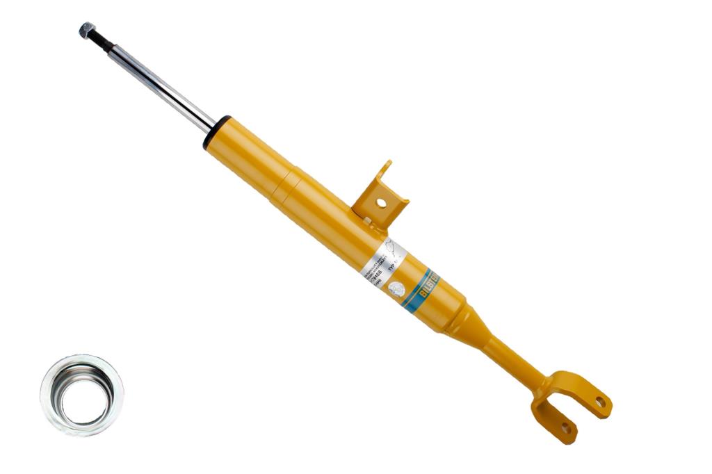 Amortecedor de choques BILSTEIN ref. 24-178488