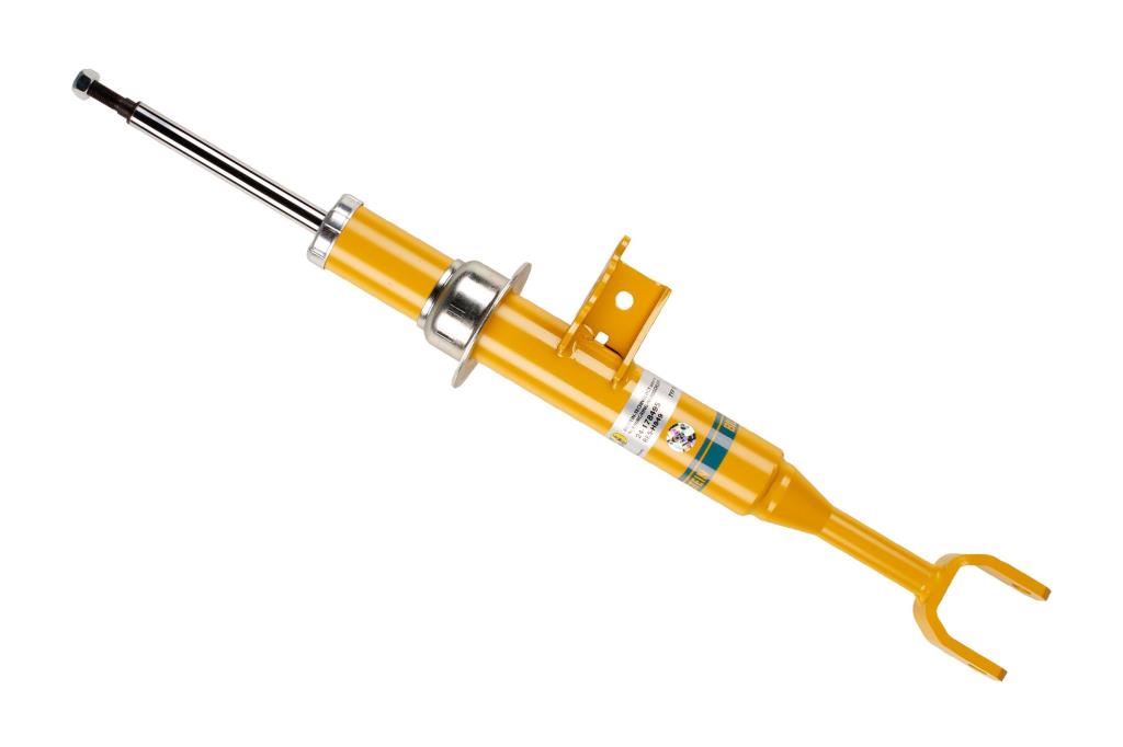 Amortisseur BILSTEIN ref. 24-178495