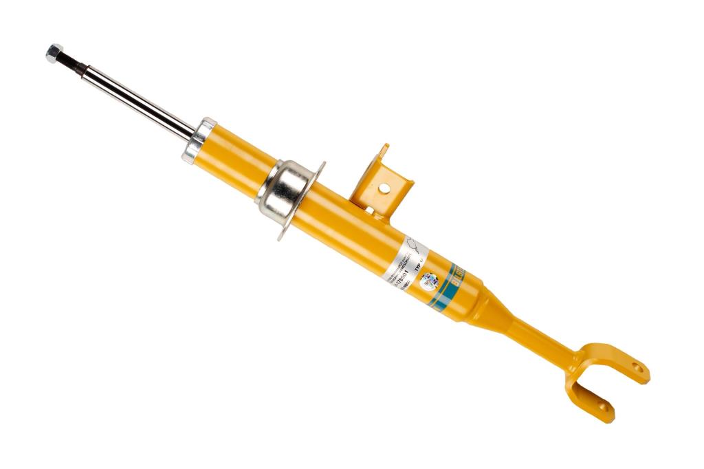 Amortisseur BILSTEIN ref. 24-178501