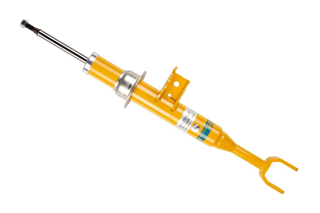 Amortecedor de choques BILSTEIN ref. 24-178518
