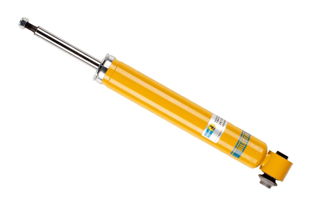 Amortecedores de choque BILSTEIN ref. 24-178617
