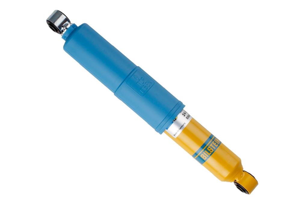 Amortiguadores BILSTEIN ref. 24-181464