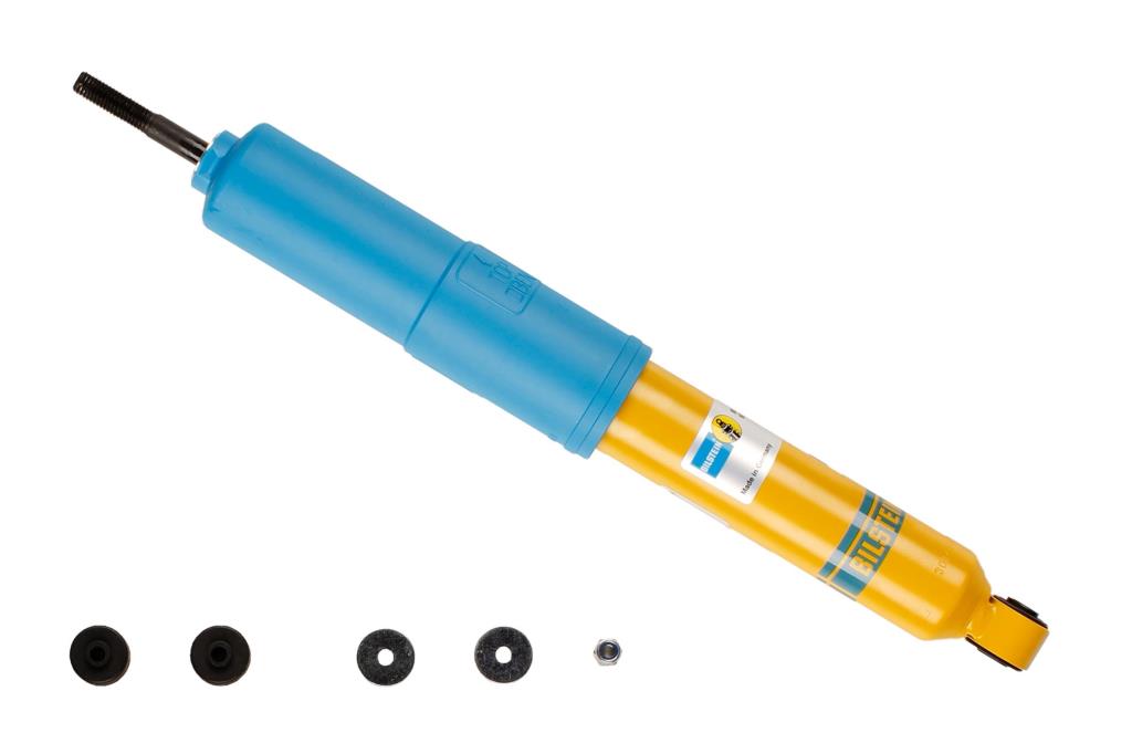 Amortiguadores BILSTEIN ref. 24-181471