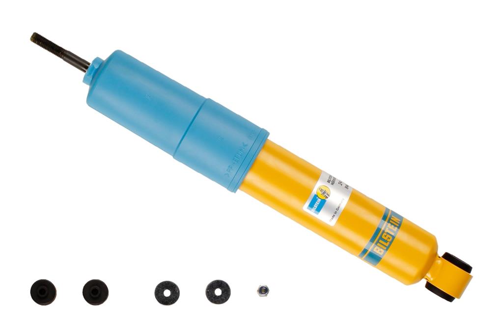 Amortisseurs BILSTEIN ref. 24-181501