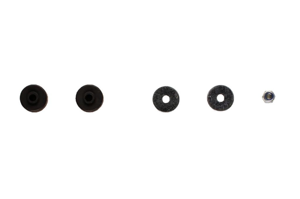 Amortisseurs BILSTEIN ref. 24-181501